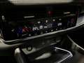 Nissan X-Trail 1.5 VC-T e-Power e-4orce Tekna Kam ACC Zwart - thumbnail 19