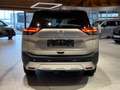 Nissan X-Trail 1.5 VC-T e-Power e-4orce Tekna Kam ACC Schwarz - thumbnail 7