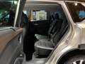 Nissan X-Trail 1.5 VC-T e-Power e-4orce Tekna Kam ACC Zwart - thumbnail 12