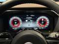 Nissan X-Trail 1.5 VC-T e-Power e-4orce Tekna Kam ACC Schwarz - thumbnail 16