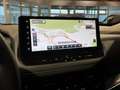 Nissan X-Trail 1.5 VC-T e-Power e-4orce Tekna Kam ACC Schwarz - thumbnail 17