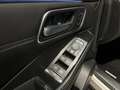 Nissan X-Trail 1.5 VC-T e-Power e-4orce Tekna Kam ACC Schwarz - thumbnail 24