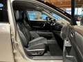 Nissan X-Trail 1.5 VC-T e-Power e-4orce Tekna Kam ACC Zwart - thumbnail 14