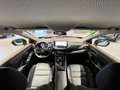 Nissan X-Trail 1.5 VC-T e-Power e-4orce Tekna Kam ACC Zwart - thumbnail 25