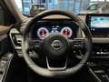 Nissan X-Trail 1.5 VC-T e-Power e-4orce Tekna Kam ACC Schwarz - thumbnail 15