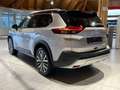 Nissan X-Trail 1.5 VC-T e-Power e-4orce Tekna Kam ACC Schwarz - thumbnail 6