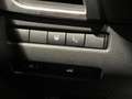 Nissan X-Trail 1.5 VC-T e-Power e-4orce Tekna Kam ACC Schwarz - thumbnail 22