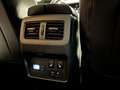 Nissan X-Trail 1.5 VC-T e-Power e-4orce Tekna Kam ACC Schwarz - thumbnail 21