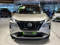 Nissan X-Trail 1.5 VC-T e-Power e-4orce Tekna Kam ACC Schwarz - thumbnail 3