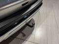 Nissan X-Trail 1.5 VC-T e-Power e-4orce Tekna Kam ACC Schwarz - thumbnail 10