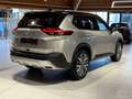 Nissan X-Trail 1.5 VC-T e-Power e-4orce Tekna Kam ACC Schwarz - thumbnail 9