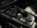 Nissan X-Trail 1.5 VC-T e-Power e-4orce Tekna Kam ACC Schwarz - thumbnail 20