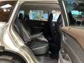 Nissan X-Trail 1.5 VC-T e-Power e-4orce Tekna Kam ACC Schwarz - thumbnail 13