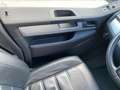 Volkswagen T6 Multivan 2.0 TDI DSG Highline Weiß - thumbnail 12