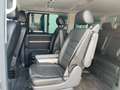 Volkswagen T6 Multivan 2.0 TDI DSG Highline Weiß - thumbnail 6