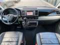 Volkswagen T6 Multivan 2.0 TDI DSG Highline Weiß - thumbnail 7