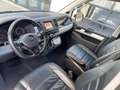 Volkswagen T6 Multivan 2.0 TDI DSG Highline Weiß - thumbnail 3