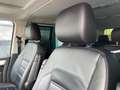 Volkswagen T6 Multivan 2.0 TDI DSG Highline Weiß - thumbnail 5