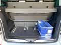 Volkswagen T6 Multivan 2.0 TDI DSG Highline Weiß - thumbnail 13