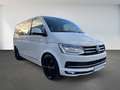 Volkswagen T6 Multivan 2.0 TDI DSG Highline Weiß - thumbnail 16