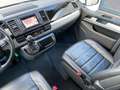 Volkswagen T6 Multivan 2.0 TDI DSG Highline Weiß - thumbnail 8