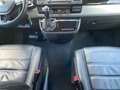 Volkswagen T6 Multivan 2.0 TDI DSG Highline Weiß - thumbnail 11