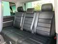 Volkswagen T6 Multivan 2.0 TDI DSG Highline Weiß - thumbnail 17