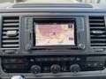 Volkswagen T6 Multivan 2.0 TDI DSG Highline Weiß - thumbnail 10