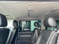 Volkswagen T6 Multivan 2.0 TDI DSG Highline Weiß - thumbnail 19