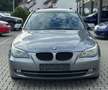 BMW 520 Baureihe 5 Touring 520i Edition Lifestyle Grau - thumbnail 8