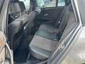 BMW 520 Baureihe 5 Touring 520i Edition Lifestyle Grau - thumbnail 18