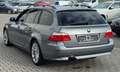 BMW 520 Baureihe 5 Touring 520i Edition Lifestyle Grau - thumbnail 5