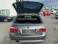BMW 520 Baureihe 5 Touring 520i Edition Lifestyle Grau - thumbnail 21