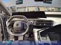 Peugeot 3008 1.2 100KW  eDCS6 Allure Bleu - thumbnail 8