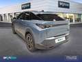 Peugeot 3008 1.2 100KW  eDCS6 Allure Bleu - thumbnail 5