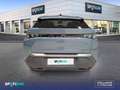 Peugeot 3008 1.2 100KW  eDCS6 Allure Bleu - thumbnail 7