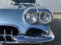 Chevrolet Corvette C1 Hardtop Cabrio Azul - thumbnail 10