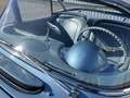 Chevrolet Corvette C1 Hardtop Cabrio Azul - thumbnail 11