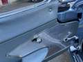Chevrolet Corvette C1 Hardtop Cabrio Azul - thumbnail 24