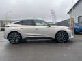 DS Automobiles DS 4 DS4 1.6 e-tense phev Cross Opera 225cv auto Gris - thumbnail 6