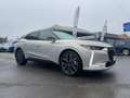 DS Automobiles DS 4 DS4 1.6 e-tense phev Cross Opera 225cv auto Gris - thumbnail 7