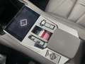 DS Automobiles DS 4 DS4 1.6 e-tense phev Cross Opera 225cv auto Gris - thumbnail 26