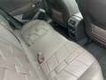 DS Automobiles DS 4 DS4 1.6 e-tense phev Cross Opera 225cv auto Gris - thumbnail 21