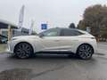 DS Automobiles DS 4 DS4 1.6 e-tense phev Cross Opera 225cv auto Gris - thumbnail 2