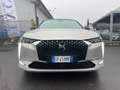 DS Automobiles DS 4 DS4 1.6 e-tense phev Cross Opera 225cv auto Gris - thumbnail 8