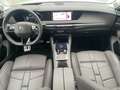DS Automobiles DS 4 DS4 1.6 e-tense phev Cross Opera 225cv auto Gris - thumbnail 11