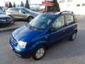 Fiat Panda 1.2 8V Dynamic Rot - thumbnail 9