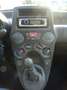 Fiat Panda 1.2 8V Dynamic Rot - thumbnail 15