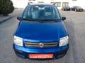 Fiat Panda 1.2 8V Dynamic Rot - thumbnail 10