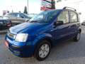 Fiat Panda 1.2 8V Dynamic Rot - thumbnail 1